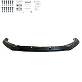 Front Splitter AUDI A4